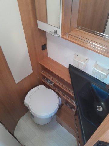 Tec I Tec700 - Photo 7