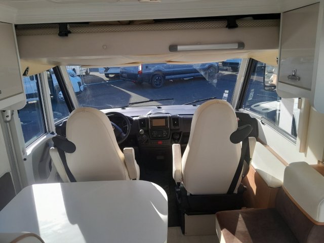 Tec I Tec700 - Photo 8