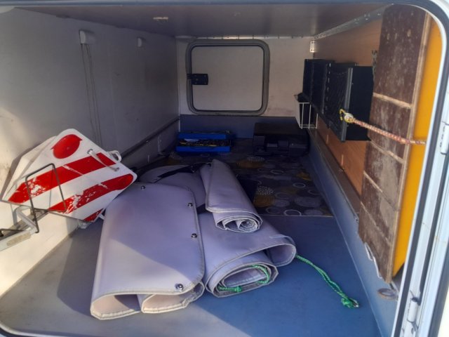 Tec I Tec700 - Photo 9