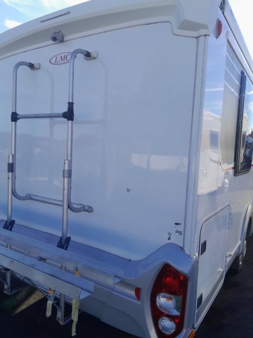 Tec I Tec700 - Photo 10