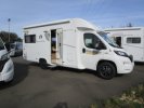 achat camping-car Bavaria T 696 U Nomade