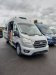 Weinsberg CaraBus 600 MQ - Fourgon Aménagé et Van
