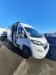 Weinsberg CaraTour 600 MQ - Fourgon Aménagé et Van