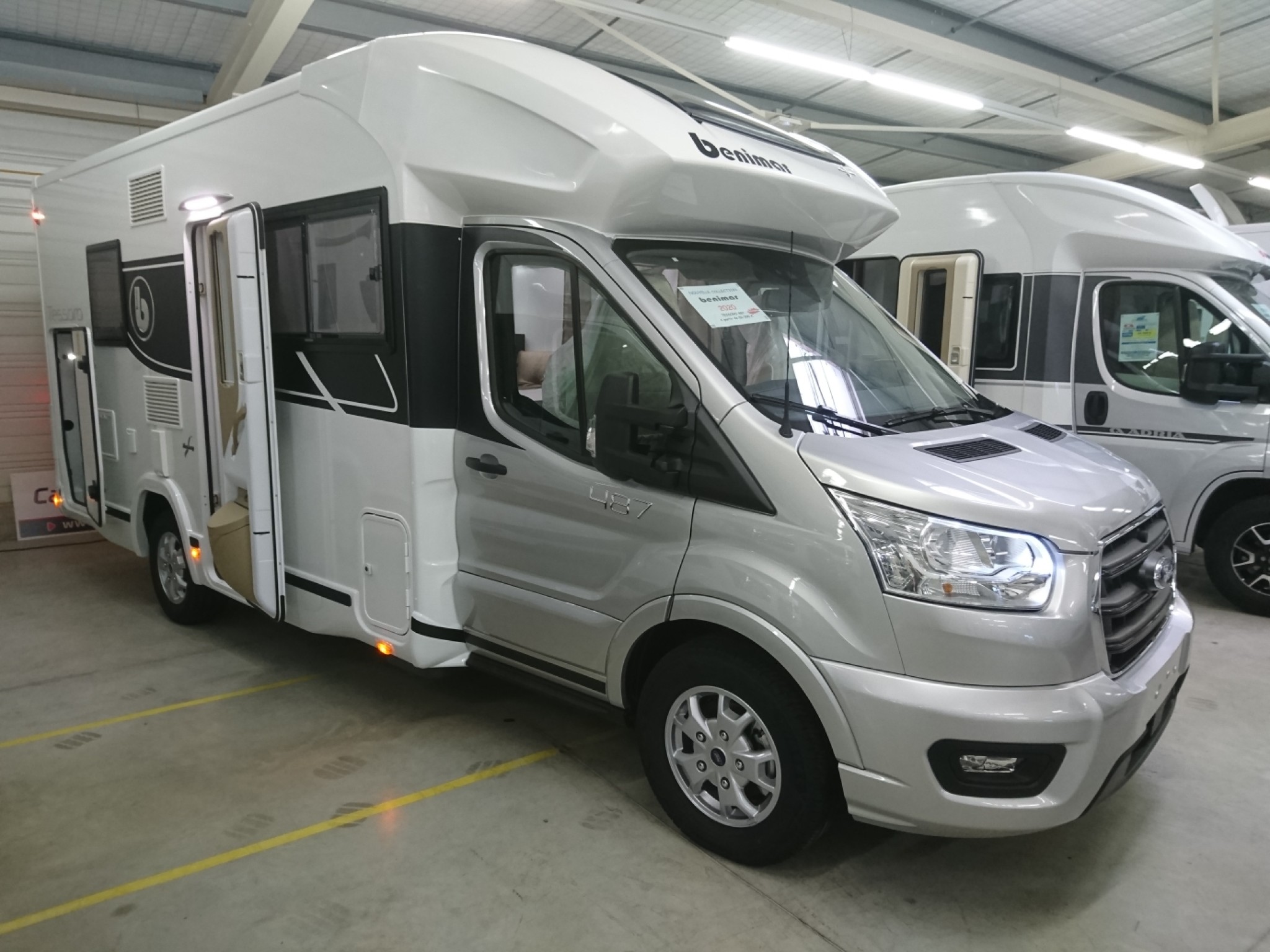 benimar-tessoro-487-northautokapp-neuf-de-2020-ford-camping-car-en