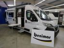 Neuf Benimar Benivan 120 Up vendu par CASTRES CAMPING CARS