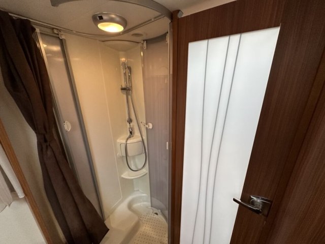 Adria Coral 690 SC S690 - Photo 6