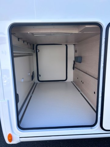 Autostar Prestige I 790 LC Design Edition DE BOITE AUTO - Photo 28