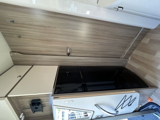 Autostar Privilege I 730 LC - Photo 11
