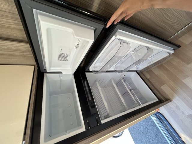 Autostar Privilege I 730 LC - Photo 12