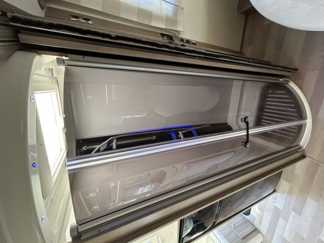 Autostar Privilege I 730 LC - Photo 15