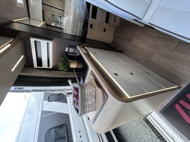 Autostar Van V 630 G Design Edition V630G - Photo 5