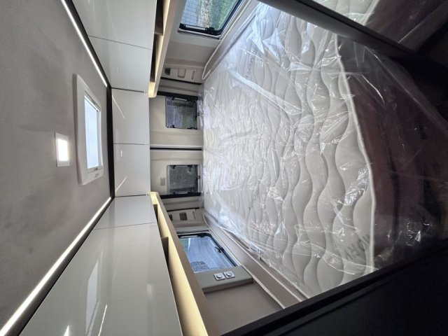 Autostar Van V 630 G Design Edition V630G - Photo 7
