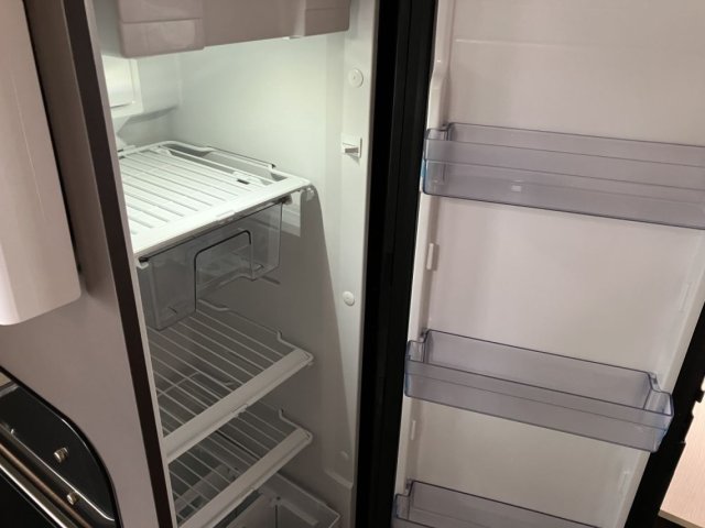 Autostar Van V 630 LJ Design Edition V630LJ  BOITE AUTO - Photo 8