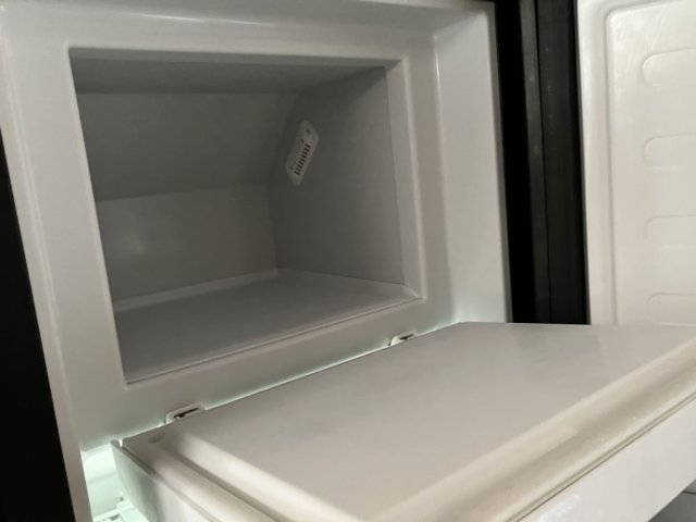 Autostar Van V 630 LJ Design Edition V630LJ  BOITE AUTO - Photo 9