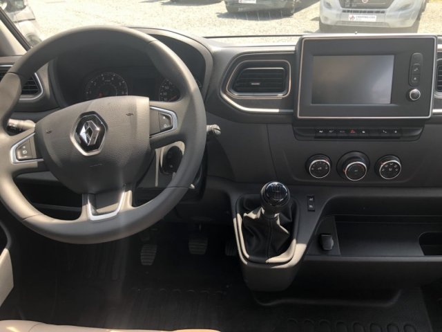 Burstner Delfin C 621 Limited Edition C621 - Photo 5