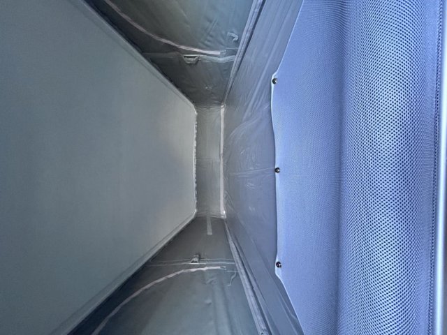 Burstner Playa C 500 Limited C500 BOITE AUTO - Photo 9