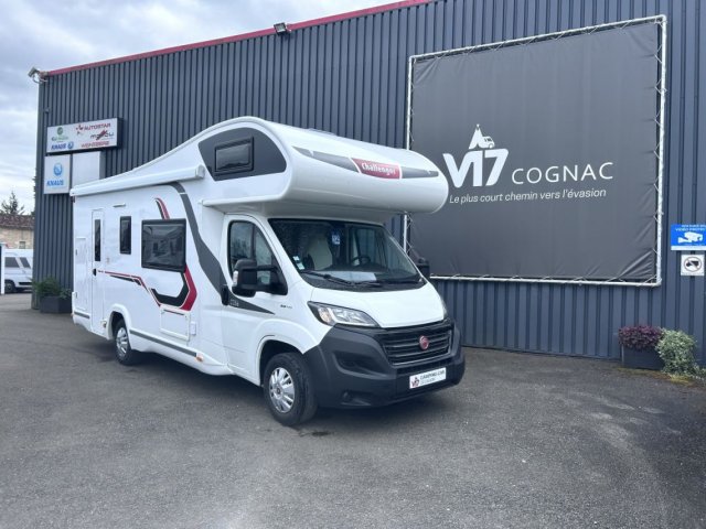 Challenger C256 Start Edition GENESIS C 256 Occasion