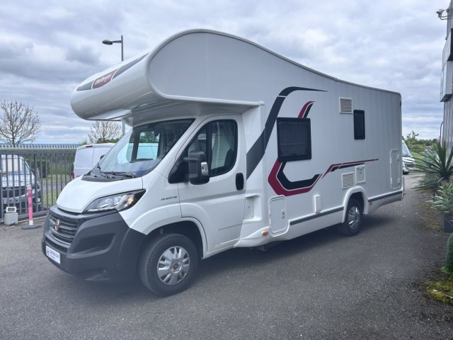 Challenger C256 Start Edition GENESIS C 256 - Photo 3