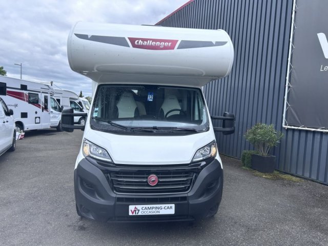 Challenger C256 Start Edition GENESIS C 256 - Photo 4