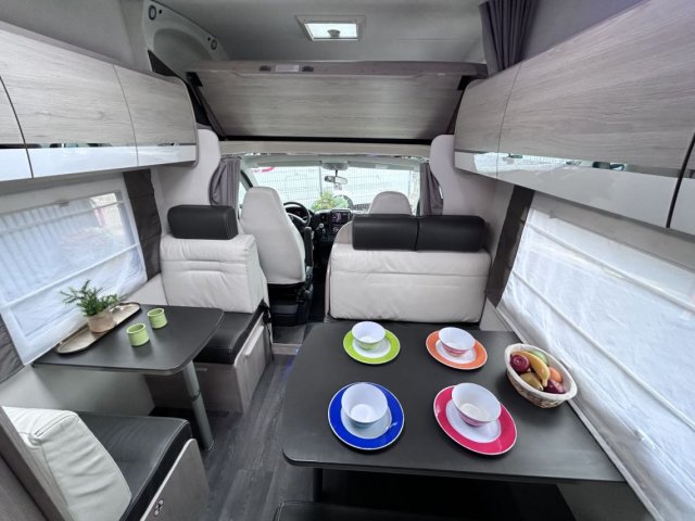 Challenger C256 Start Edition GENESIS C 256 - Photo 5