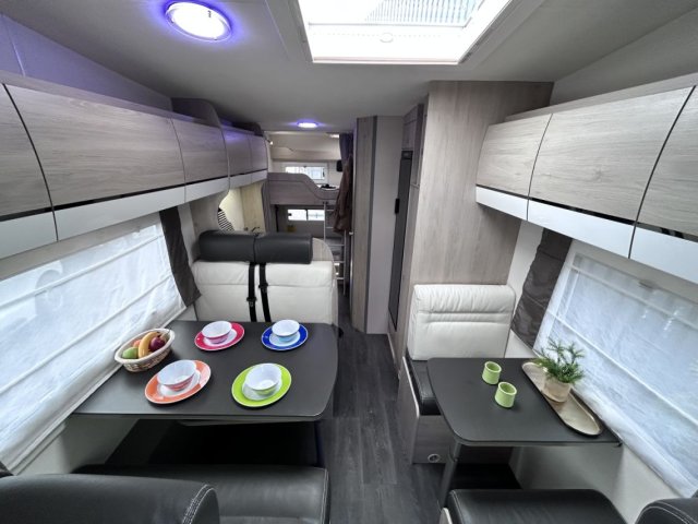 Challenger C256 Start Edition GENESIS C 256 - Photo 6