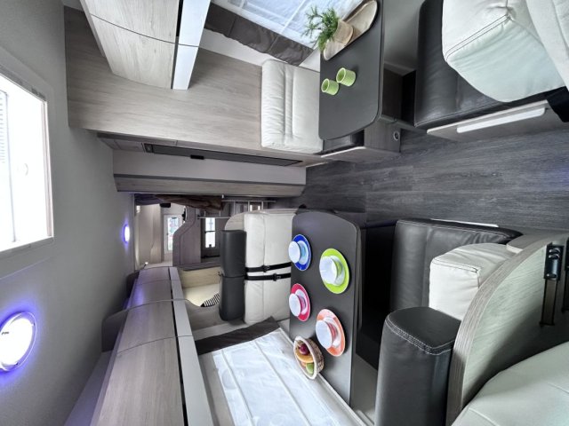 Challenger C256 Start Edition GENESIS C 256 - Photo 7