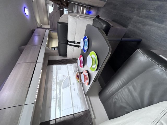 Challenger C256 Start Edition GENESIS C 256 - Photo 8