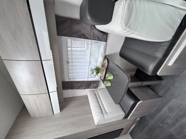 Challenger C256 Start Edition GENESIS C 256 - Photo 9