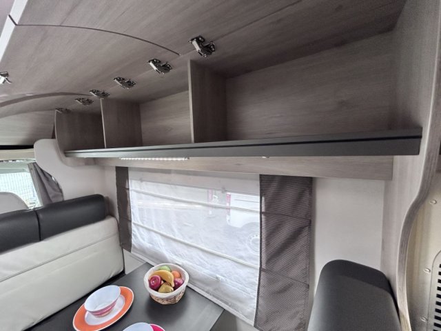 Challenger C256 Start Edition GENESIS C 256 - Photo 10