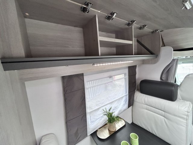 Challenger C256 Start Edition GENESIS C 256 - Photo 11