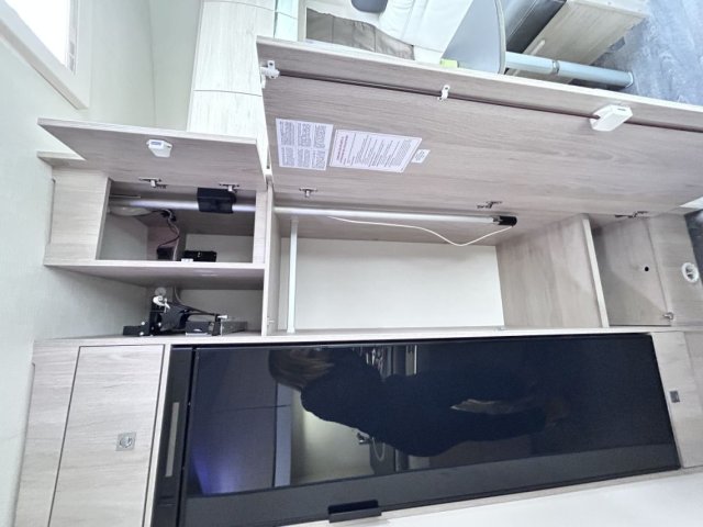 Challenger C256 Start Edition GENESIS C 256 - Photo 13