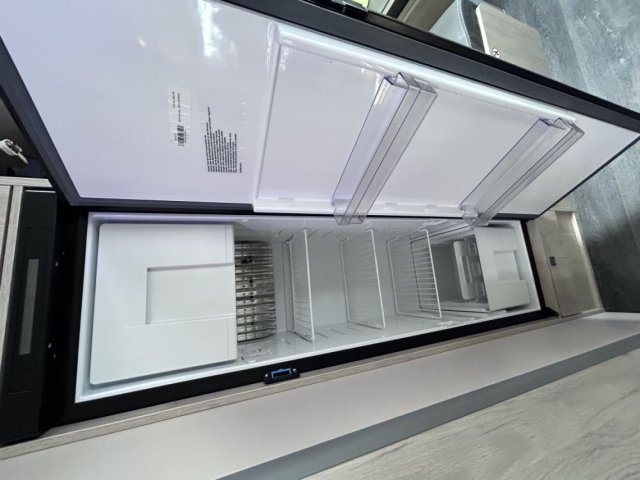 Challenger C256 Start Edition GENESIS C 256 - Photo 14