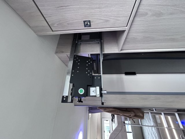 Challenger C256 Start Edition GENESIS C 256 - Photo 15