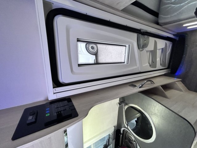 Challenger C256 Start Edition GENESIS C 256 - Photo 16