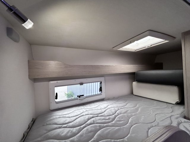 Challenger C256 Start Edition GENESIS C 256 - Photo 17