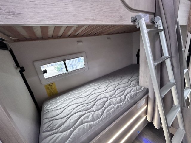 Challenger C256 Start Edition GENESIS C 256 - Photo 18