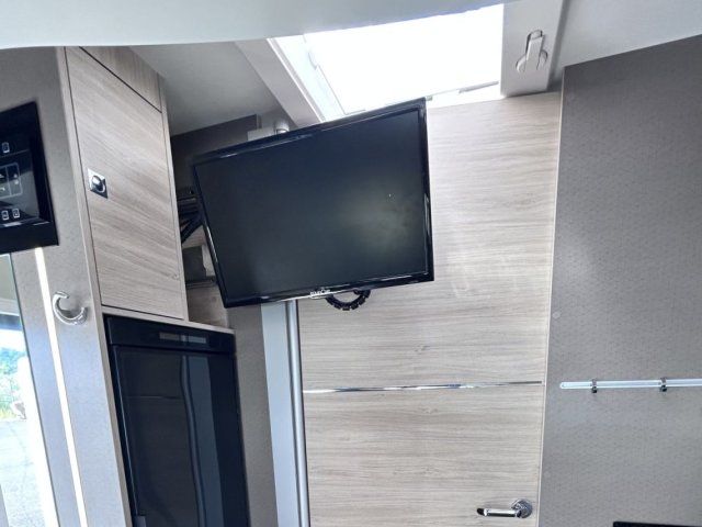 Chausson Titanium 788 - Photo 12