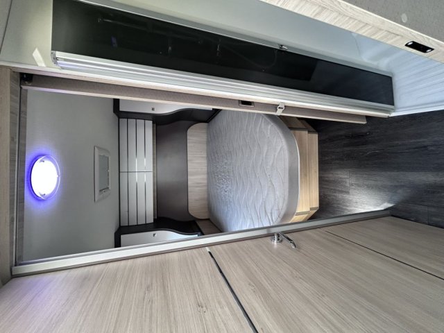 Chausson Titanium 788 - Photo 17