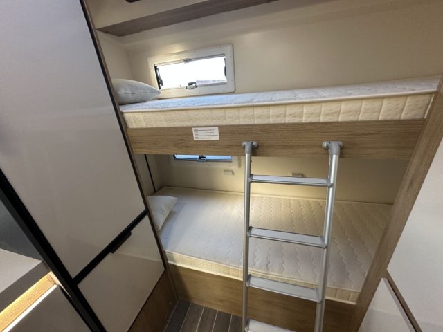 CI Horon Go 77 M 7 PLACES - Photo 7