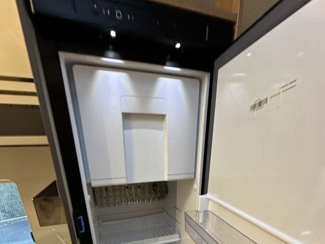 CI Horon Go 77 M 7 PLACES - Photo 9