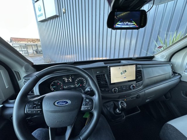 CI Horon Go 77 M 7 PLACES - Photo 10