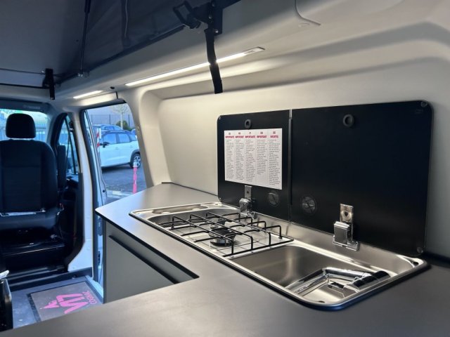 Font Vendome Auto Camper MAX  BOITE - Photo 7