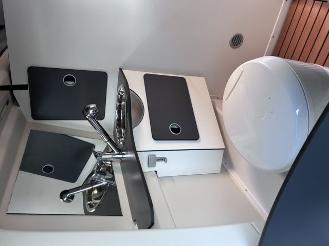 Font Vendome Auto Camper MAX  BOITE - Photo 8