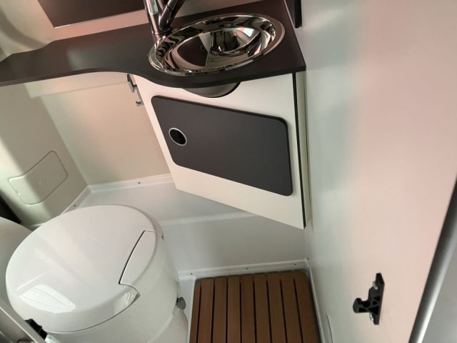 Font Vendome Auto Camper MAX  BOITE - Photo 9