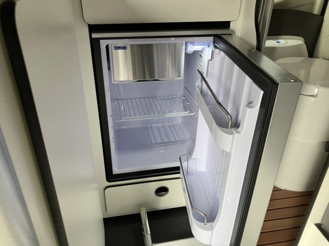 Font Vendome Auto Camper MAX  BOITE - Photo 10