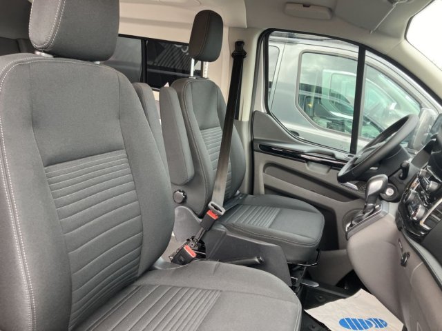 Font Vendome Auto Camper MAX  BOITE - Photo 12