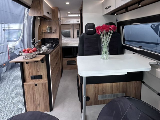 Font Vendome Leader Camp 45eme Anniversaire 45 EME ANNIV BOITE AUTO 140 - Photo 2