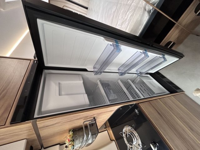 Font Vendome Leader Camp 45eme Anniversaire 45 EME ANNIV BOITE AUTO 140 - Photo 5