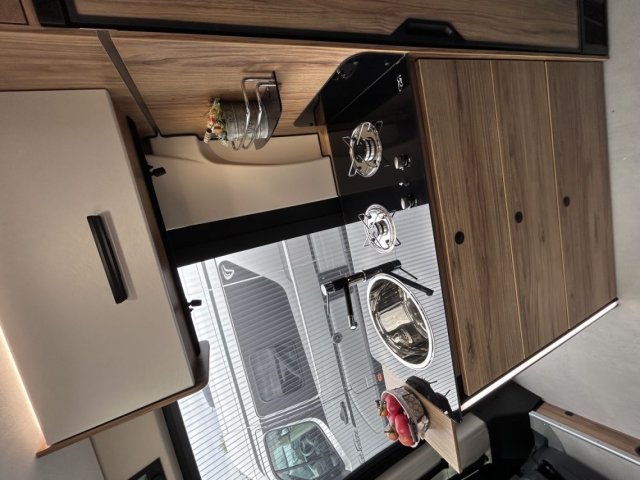 Font Vendome Leader Camp 45eme Anniversaire 45 EME ANNIV BOITE AUTO 140 - Photo 6