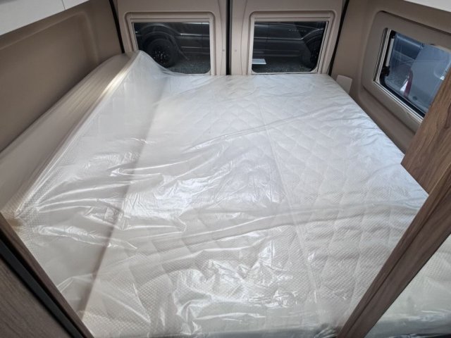 Font Vendome Leader Camp 45eme Anniversaire 45 EME ANNIV BOITE AUTO 140 - Photo 7